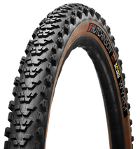 PNEU | HUTCHINSON | WYRM R-lab TLR - CYKL.STORE