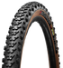 PNEU | HUTCHINSON | WYRM R-lab TLR - CYKL.STORE