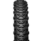 PNEU | HUTCHINSON | WYRM R-lab TLR - CYKL.STORE