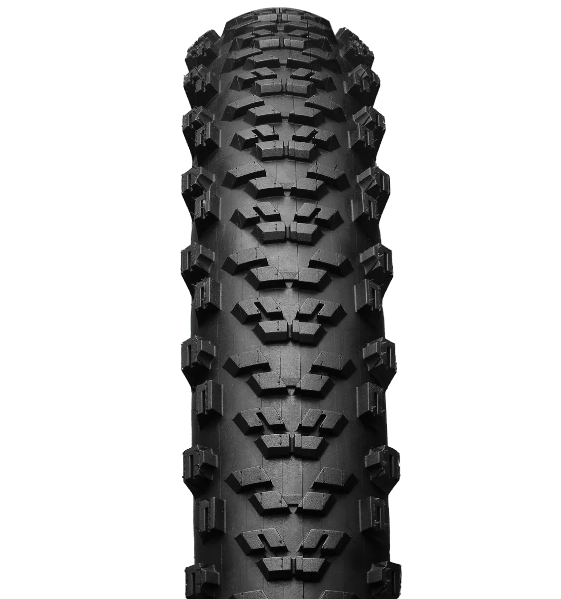 PNEU | HUTCHINSON | WYRM R-lab TLR - CYKL.STORE