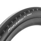 PNEU | PIRELLI | CINTURATO Gravel All Road TLR - CYKL.STORE