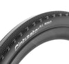 PNEU | PIRELLI | CINTURATO Gravel All Road TLR - CYKL.STORE