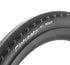 PNEU | PIRELLI | CINTURATO Gravel All Road TLR - CYKL.STORE