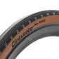PNEU | PIRELLI | CINTURATO Gravel All Road TLR - CYKL.STORE