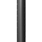 PNEU | PIRELLI | CINTURATO Gravel All Road TLR - CYKL.STORE