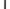 PNEU | PIRELLI | CINTURATO Gravel All Road TLR - CYKL.STORE