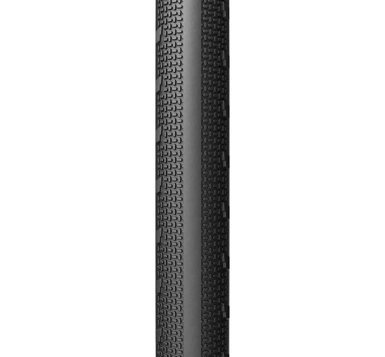 PNEU | PIRELLI | CINTURATO Gravel All Road TLR - CYKL.STORE