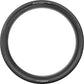 PNEU | PIRELLI | CINTURATO Gravel All Road TLR - CYKL.STORE