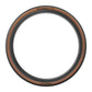 PNEU | PIRELLI | CINTURATO Gravel All Road TLR - CYKL.STORE
