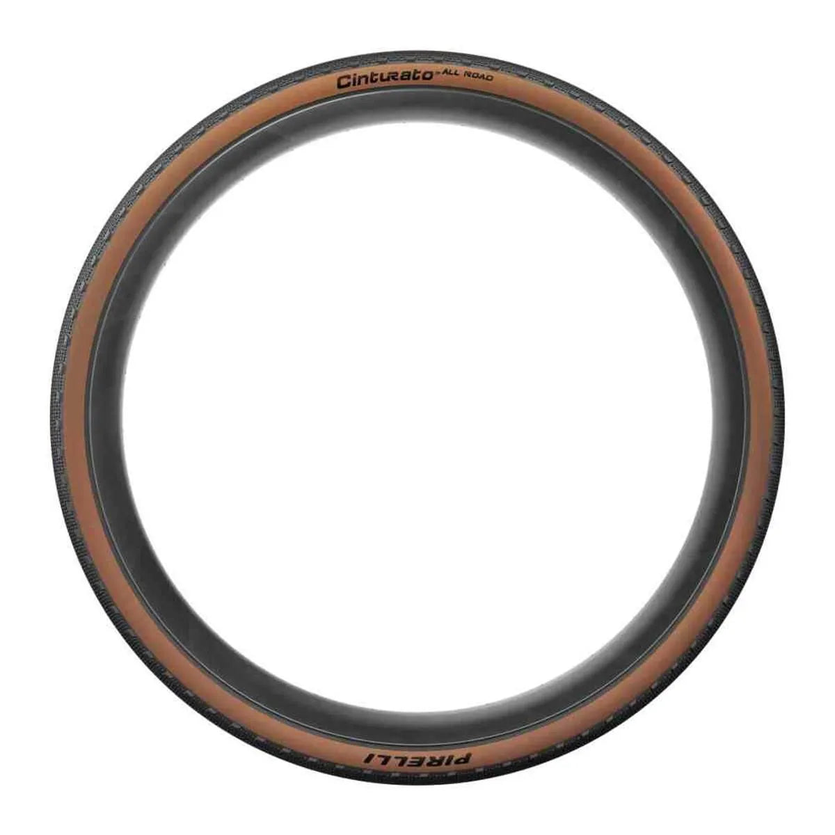 PNEU | PIRELLI | CINTURATO Gravel All Road TLR - CYKL.STORE
