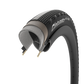 PNEU | PIRELLI | CINTURATO Gravel All Road TLR - CYKL.STORE