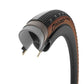 PNEU | PIRELLI | CINTURATO Gravel All Road TLR - CYKL.STORE