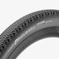 PNEU | PIRELLI | CINTURATO Gravel H TLR - CYKL.STORE