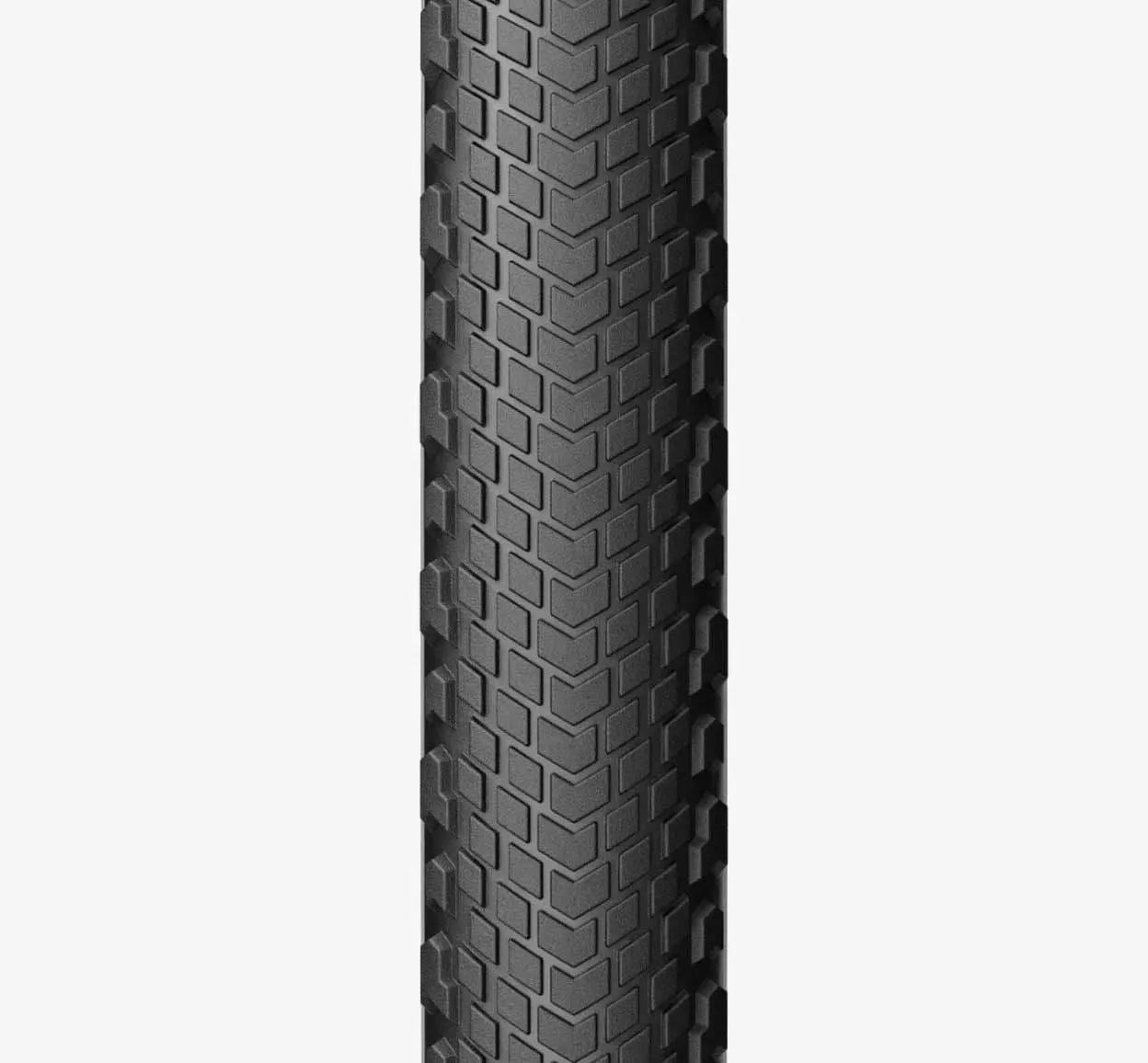 PNEU | PIRELLI | CINTURATO Gravel H TLR - CYKL.STORE