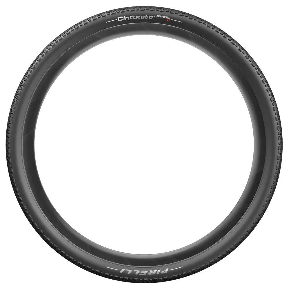 PNEU | PIRELLI | CINTURATO Gravel H TLR - CYKL.STORE