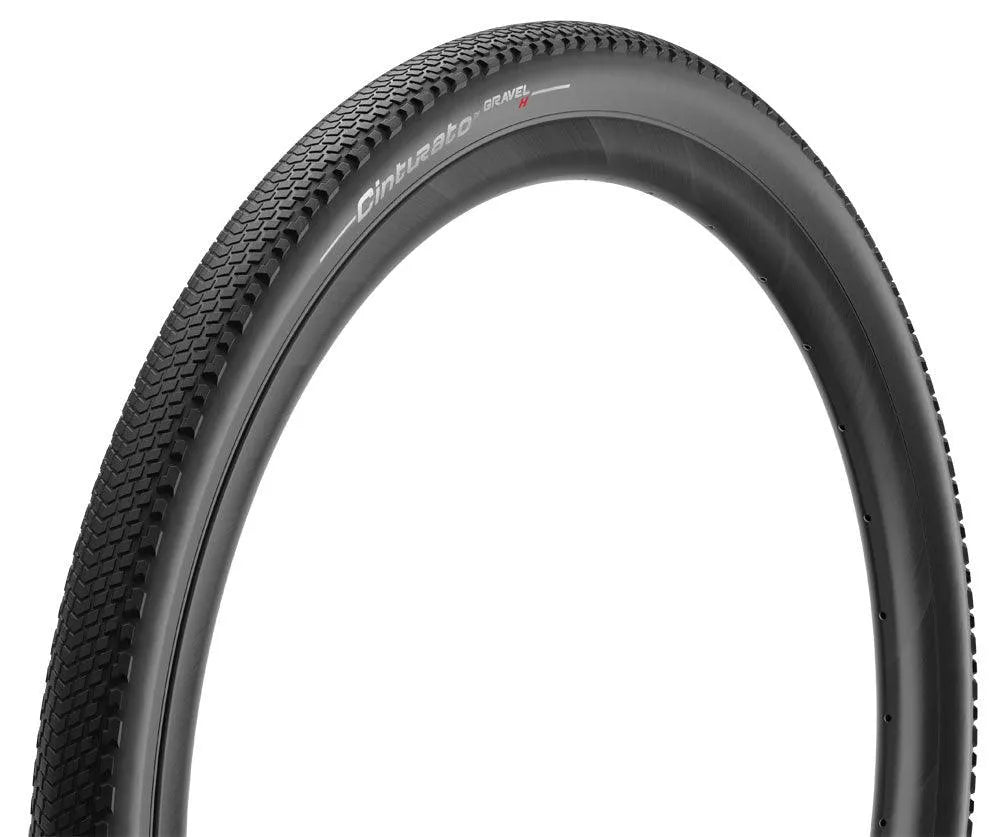 PNEU | PIRELLI | CINTURATO Gravel H TLR - CYKL.STORE