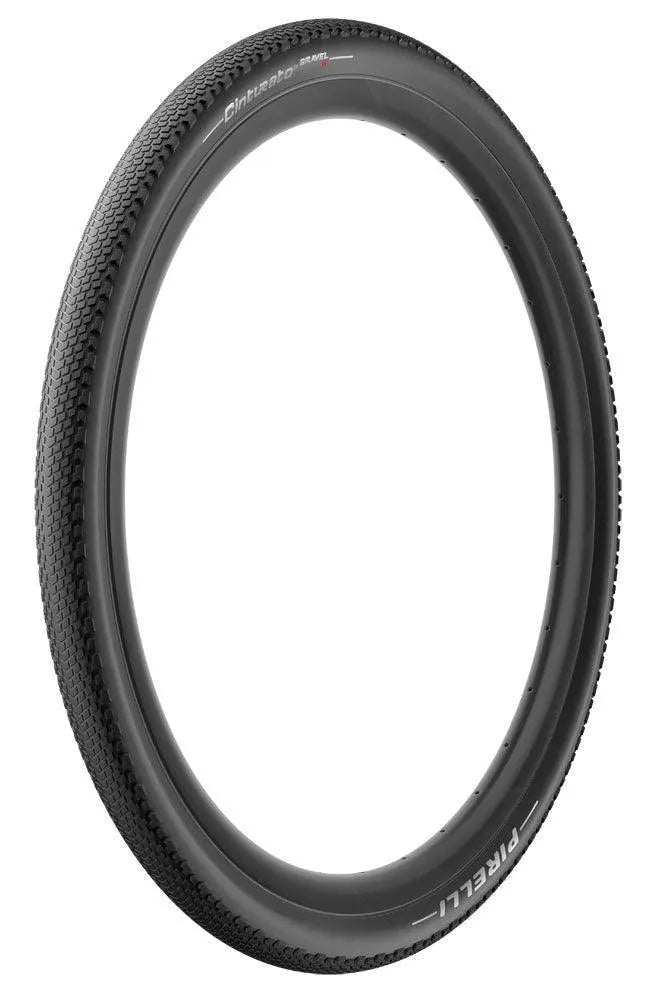 PNEU | PIRELLI | CINTURATO Gravel H TLR - CYKL.STORE
