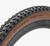 PNEU | PIRELLI | CINTURATO Gravel M TLR - CYKL.STORE