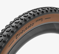PNEU | PIRELLI | CINTURATO Gravel M TLR - CYKL.STORE