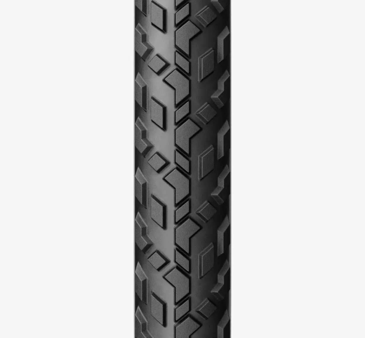 PNEU | PIRELLI | CINTURATO Gravel M TLR - CYKL.STORE