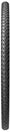 PNEU | PIRELLI | CINTURATO Gravel M TLR - CYKL.STORE
