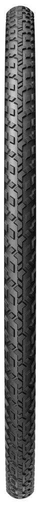 PNEU | PIRELLI | CINTURATO Gravel M TLR - CYKL.STORE