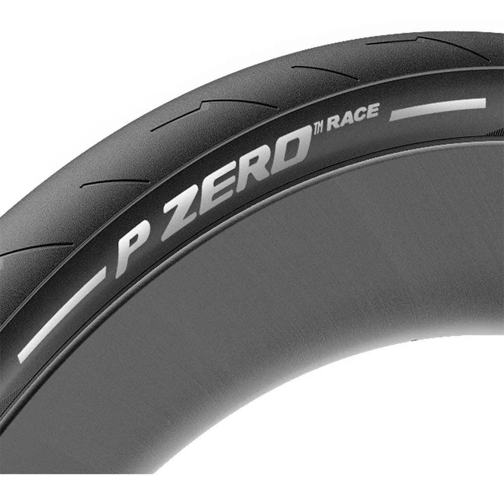 PNEU | PIRELLI | PZERO RACE TLR - CYKL.STORE