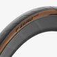 PNEU | PIRELLI | PZERO RACE TLR - CYKL.STORE
