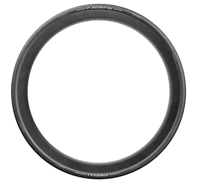 PNEU | PIRELLI | PZERO RACE TLR - CYKL.STORE