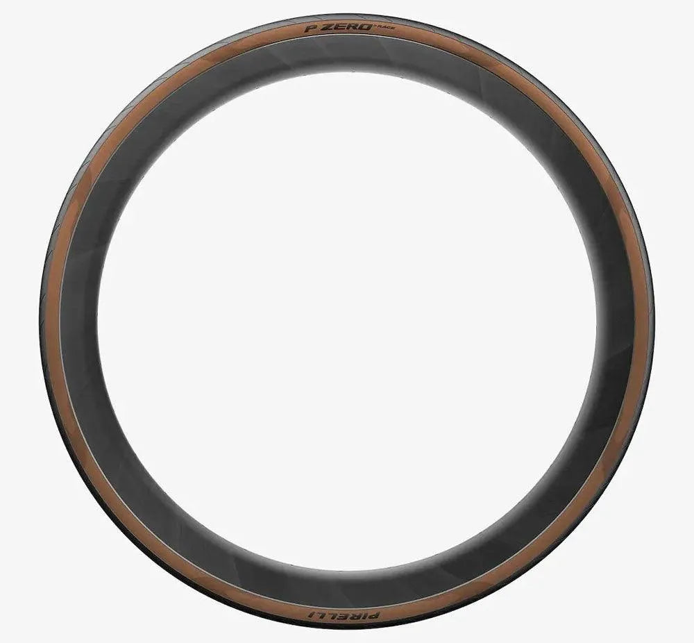 PNEU | PIRELLI | PZERO RACE TLR - CYKL.STORE