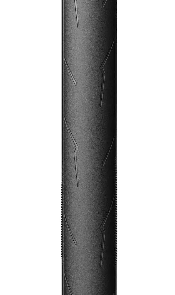 PNEU | PIRELLI | PZERO RACE TLR - CYKL.STORE