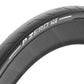 PNEU | PIRELLI | PZERO RACE TLR - CYKL.STORE