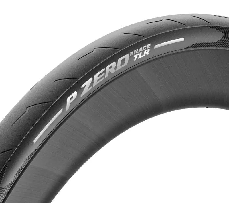 PNEU | PIRELLI | PZERO RACE TLR - CYKL.STORE