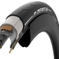 PNEU | PIRELLI | PZERO RACE TLR - CYKL.STORE