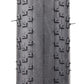 Hutchinson Caracal TLR tire 