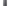 Hutchinson Caracal TLR tire 