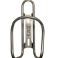 PORTE BIDON | CYKL | TITANE - CYKL.STORE
