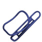 PORTE BIDON | CYKL | TITANE - CYKL.STORE