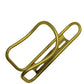 PORTE BIDON | CYKL | TITANE - CYKL.STORE