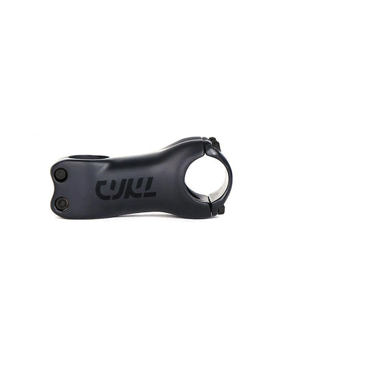 POTENCE | CYKL | CARBONE - CYKL.STORE