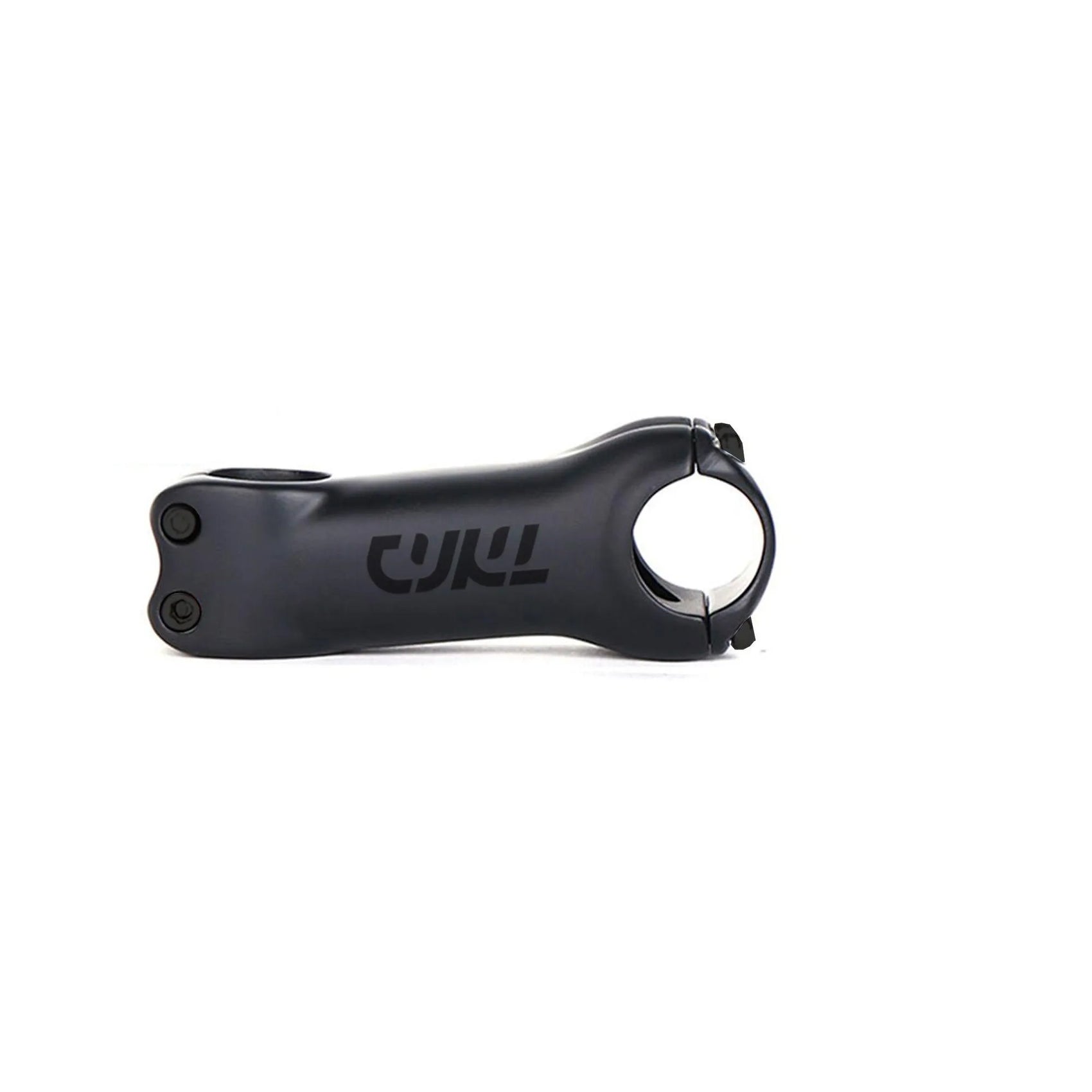POTENCE | CYKL | CARBONE - CYKL.STORE