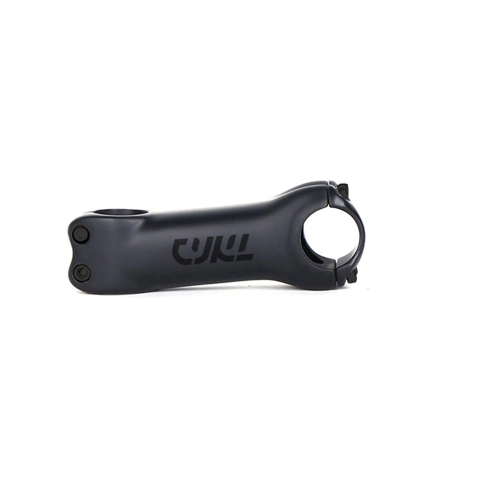 POTENCE | CYKL | CARBONE - CYKL.STORE