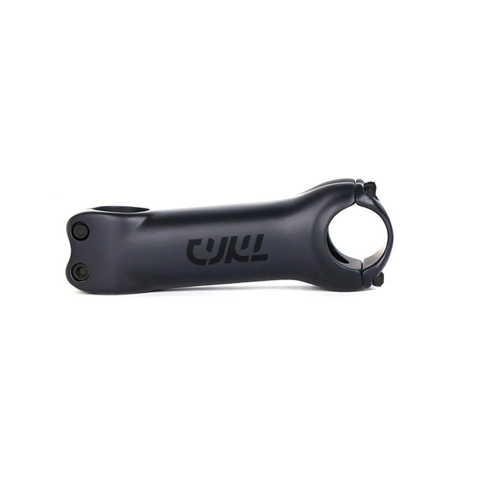 POTENCE | CYKL | CARBONE - CYKL.STORE