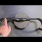 CYKL ARISE carbon Gravel Handlebar