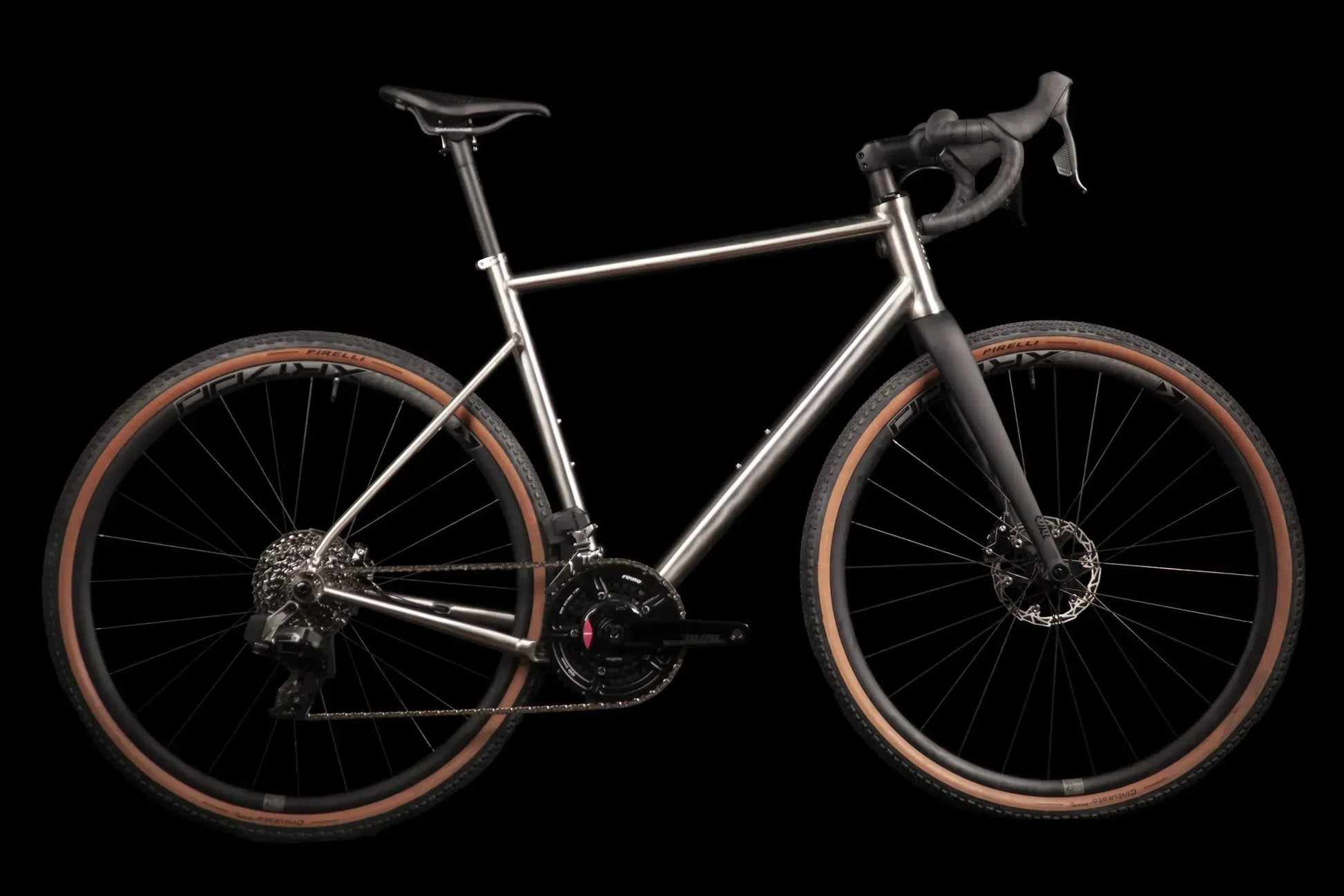 RAAVE - CYKL.STORE