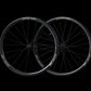 Elitewheels Drive G36 gravel wheels