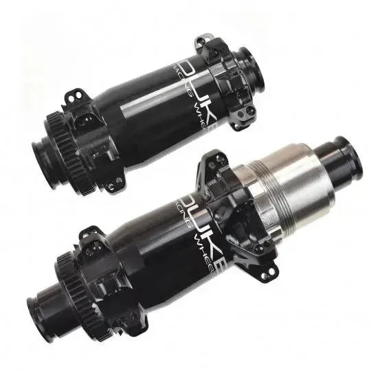 ROUES | DUKE | BACCARA ULTRA SLR2 - CYKL.STORE