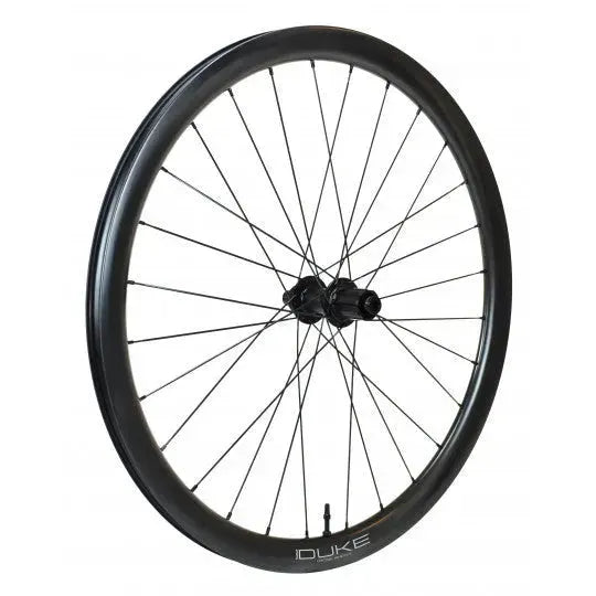 ROUES | DUKE | WORLD RUNNER - CYKL.STORE