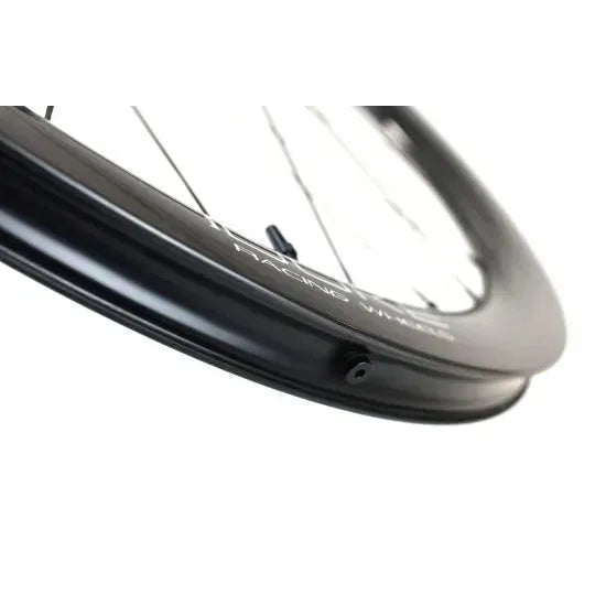 ROUES | DUKE | WORLD RUNNER - CYKL.STORE