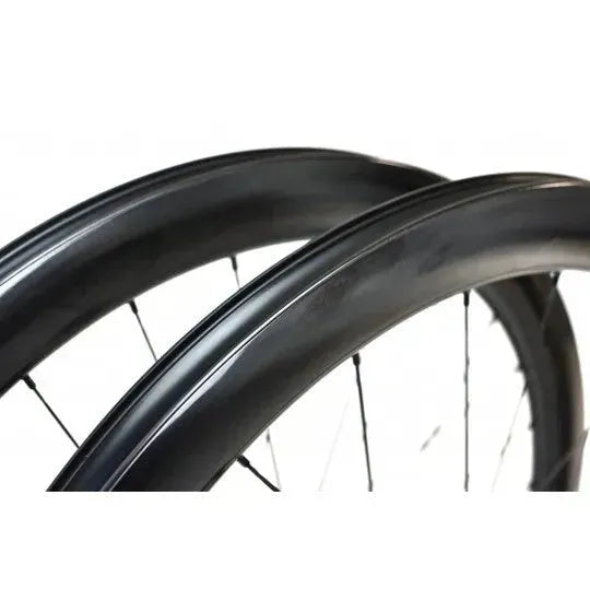 ROUES | DUKE | WORLD RUNNER - CYKL.STORE